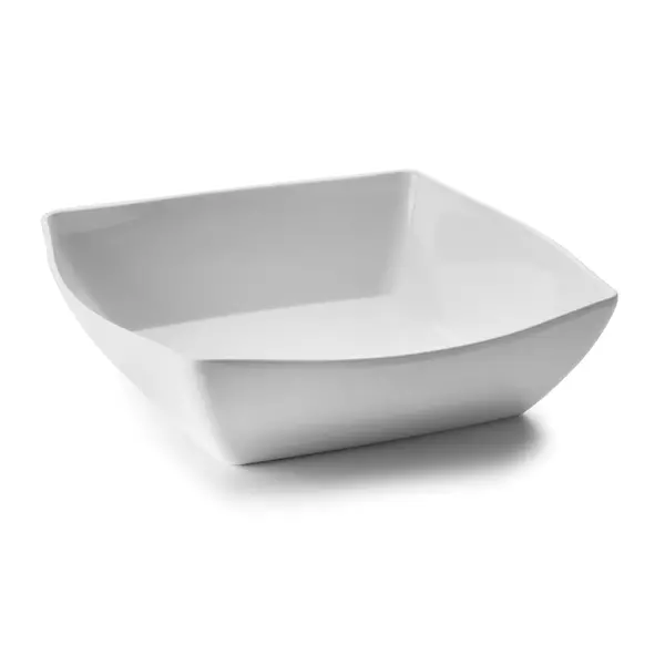 Дълбоко плато Classic