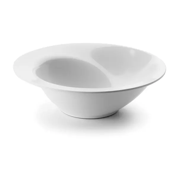 Дълбокa чиния Classic