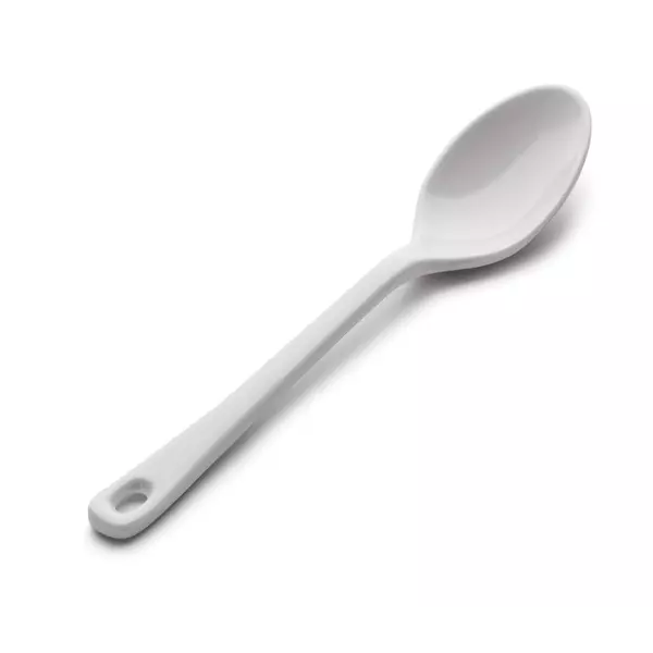 Serving spoon Classic