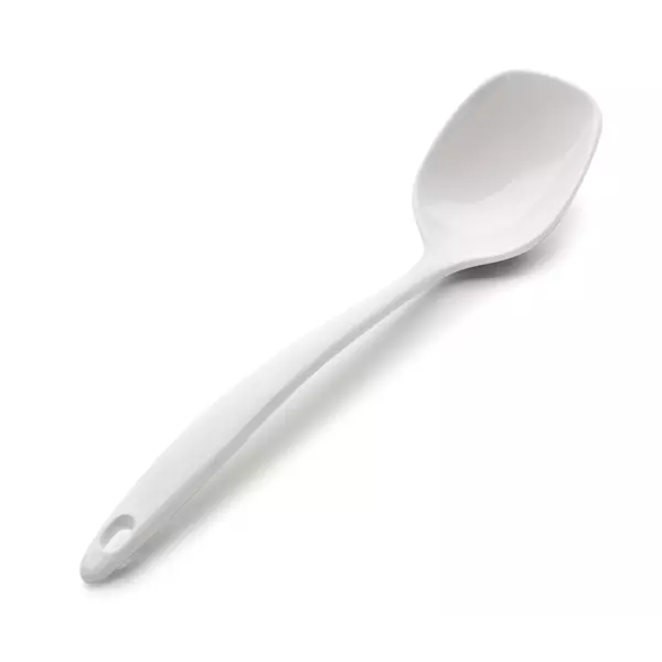 Права лъжица Classic