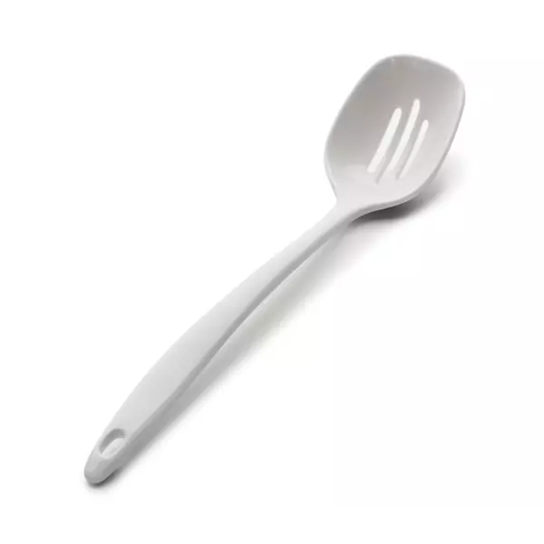 Perforated spoon Classic