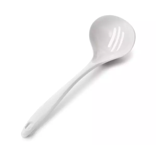 Перфориран черпак Classic