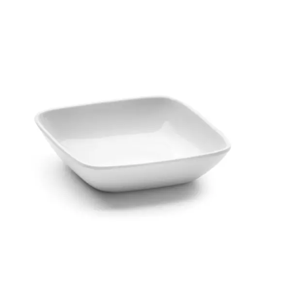Delicatessen bowl Classic - White