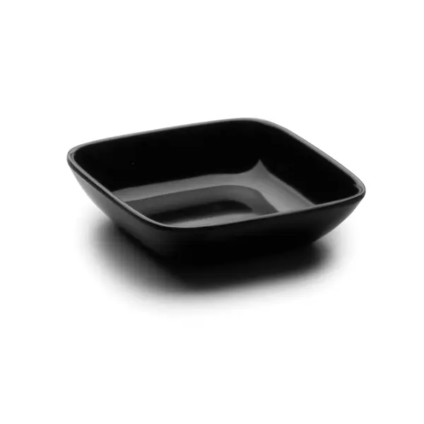 Delicatessen bowl Classic - Black