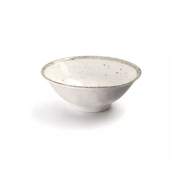Conical bowl Sea Earth - 4 sizes