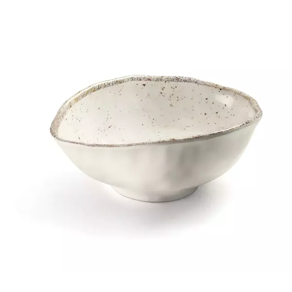 Oval bowl Erath - 4 sizes