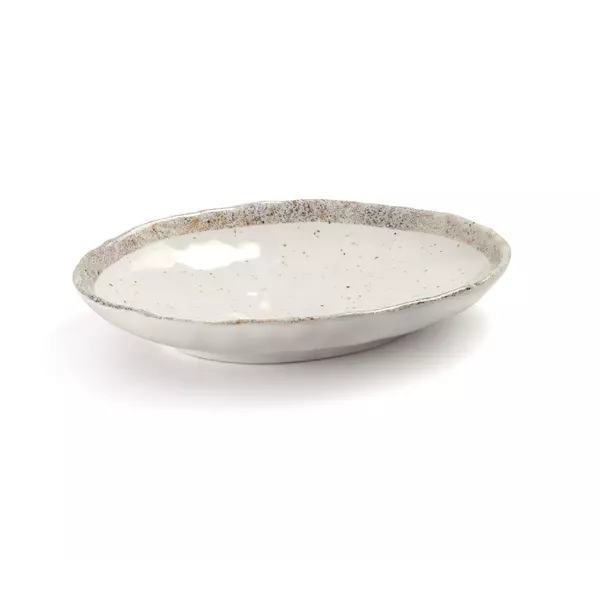 Овална чиния Earth - 3 размера