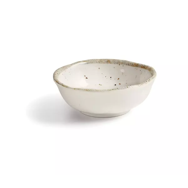 Universal serving bowl 300 ml Earth