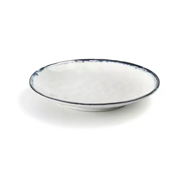 Round plate Sea - 5 sizes