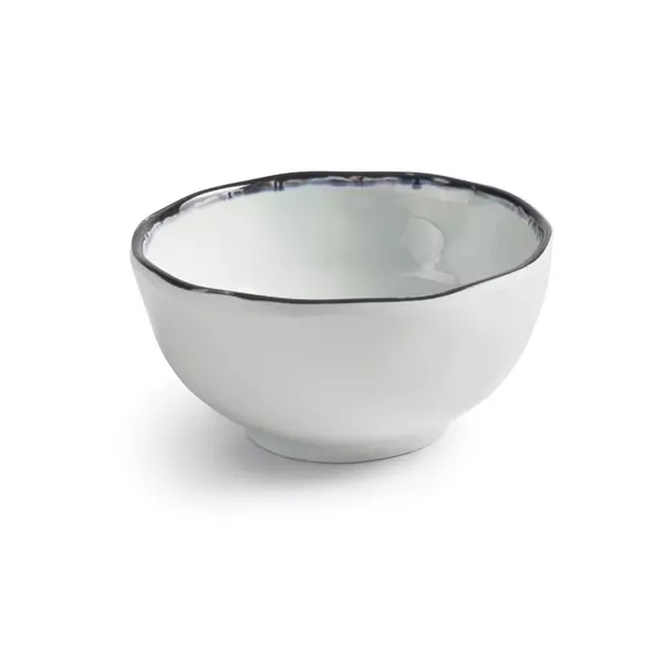 Round bowl Sea - 4 sizes