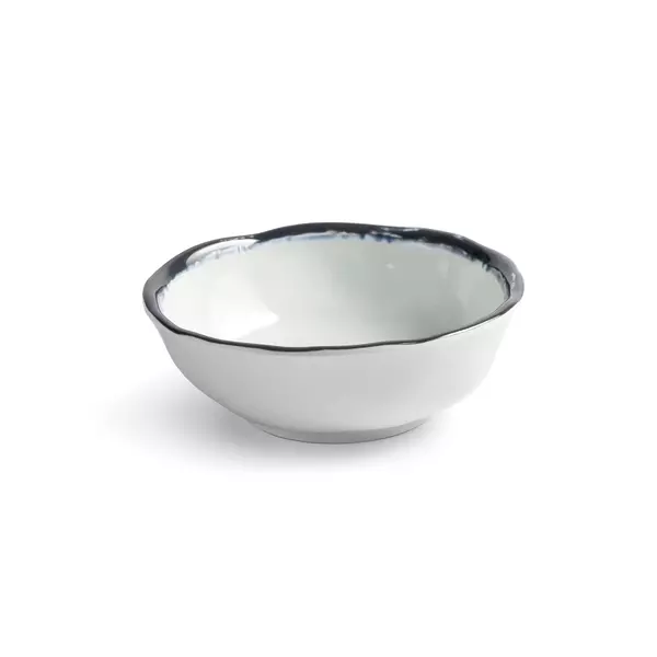 Universal serving bowl 300 ml Sea