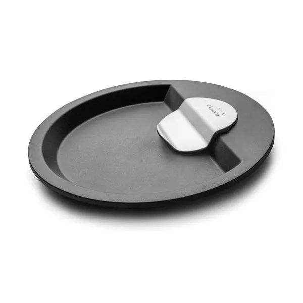 Change and bill tray Lacor 68720