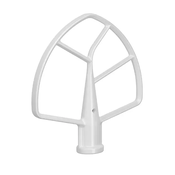 Планетарен миксер KitchenAid® K55