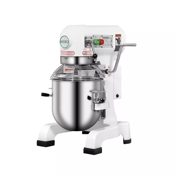 Planetary mixer EasyLine B20K