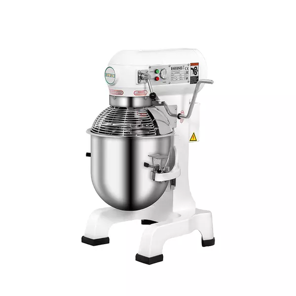 Planetary mixer EasyLine B30K