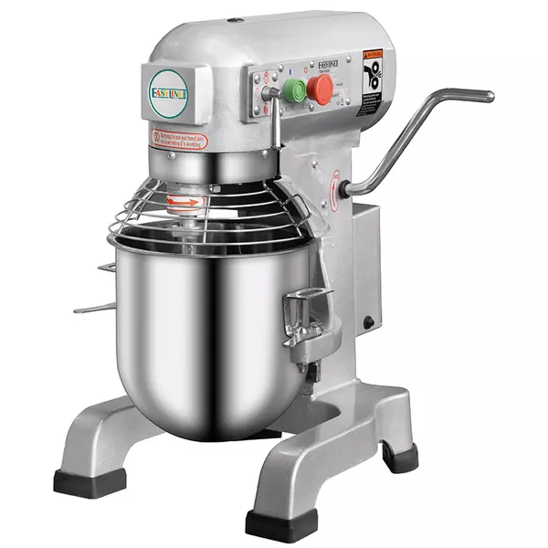 Планетарен миксер EasyLine BH10