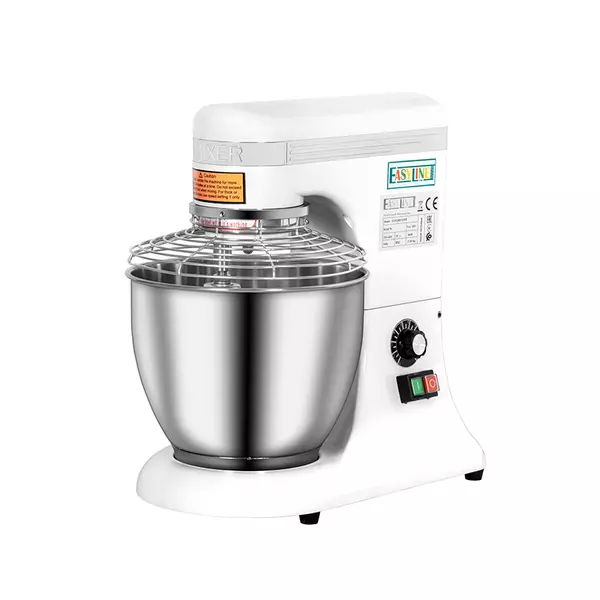 Планетарен миксер EasyLine BH7