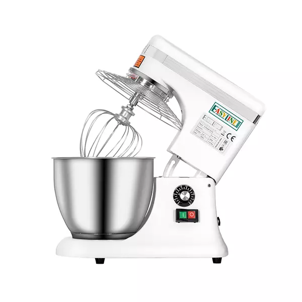 Планетарен миксер EasyLine BH7