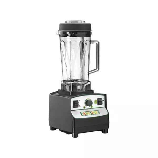 Professional blender (2L) - Easy Line BL010