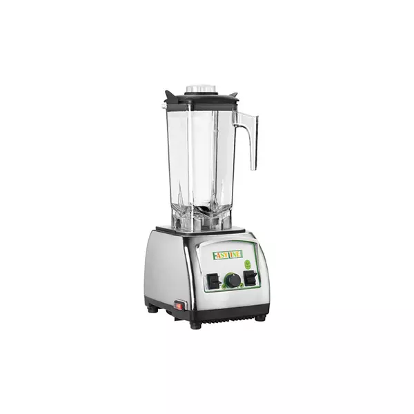 Professional blender (2L) - Easy Line BL020B