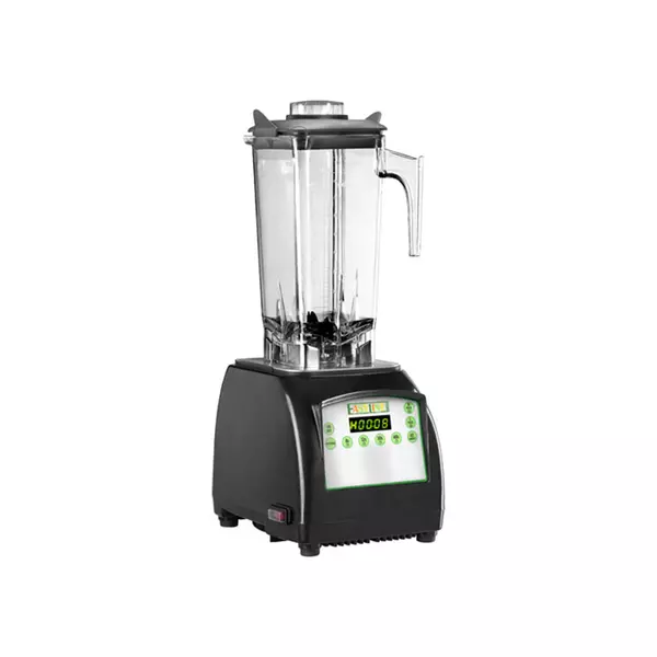 Professional blender (2L) - Easy Line BL020S