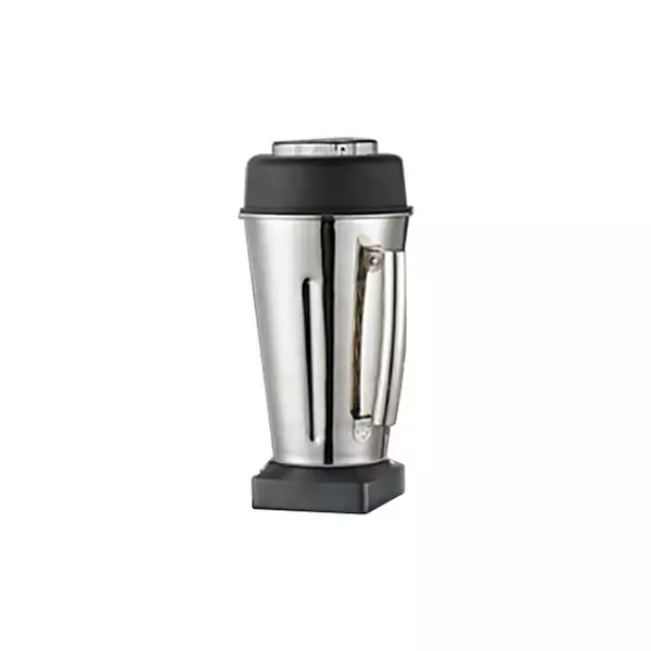 Professional blender (2L) - Easy Line BL020S