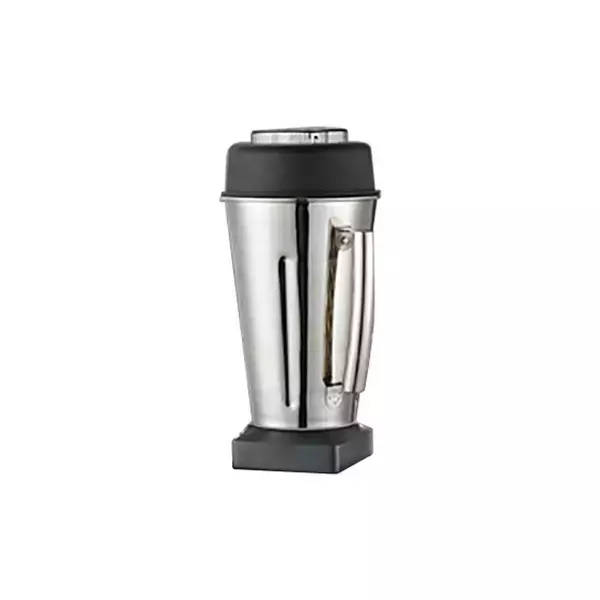 Professional blender (2L) - Easy Line BL020B