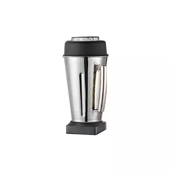 Professional blender (2L) - Easy Line BL010