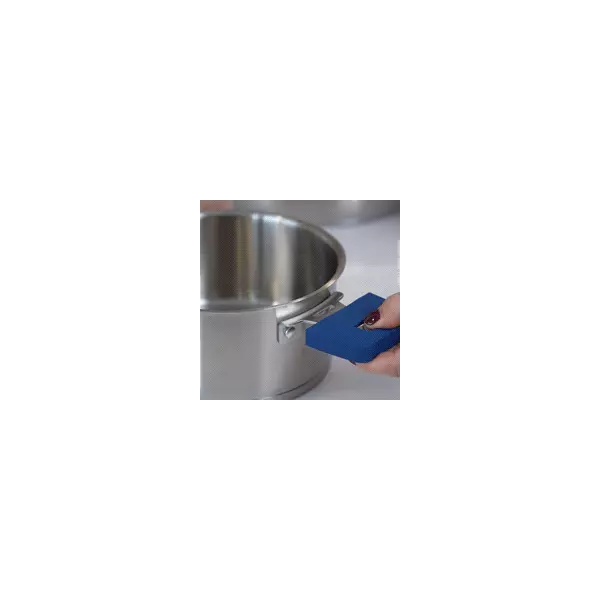 Cookware Grip Combi