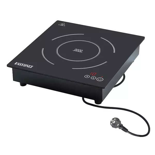 Индукционен котлон EasyLine D20N