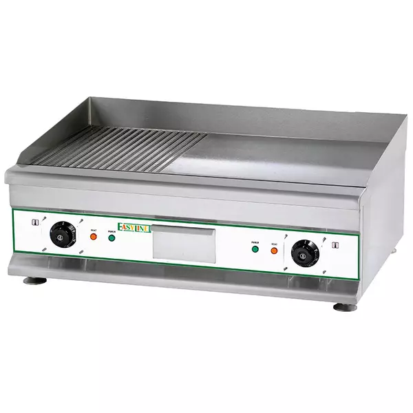 Fry-top EG750M