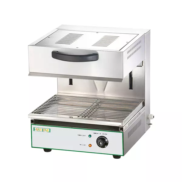 Саламандър грил Easyline EMH450S