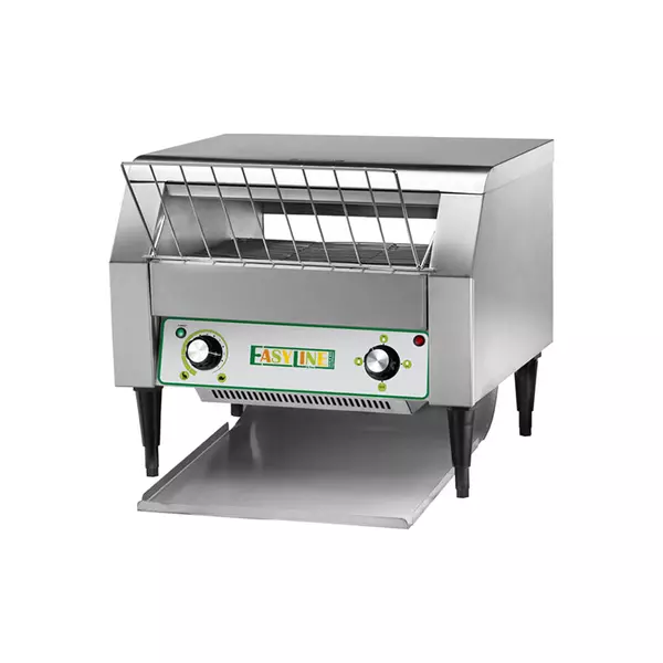 Конвейерен тостер EasyLine ESTA3