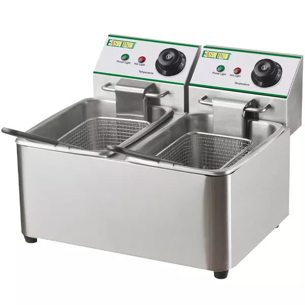 Fryer EasyLine FY44L