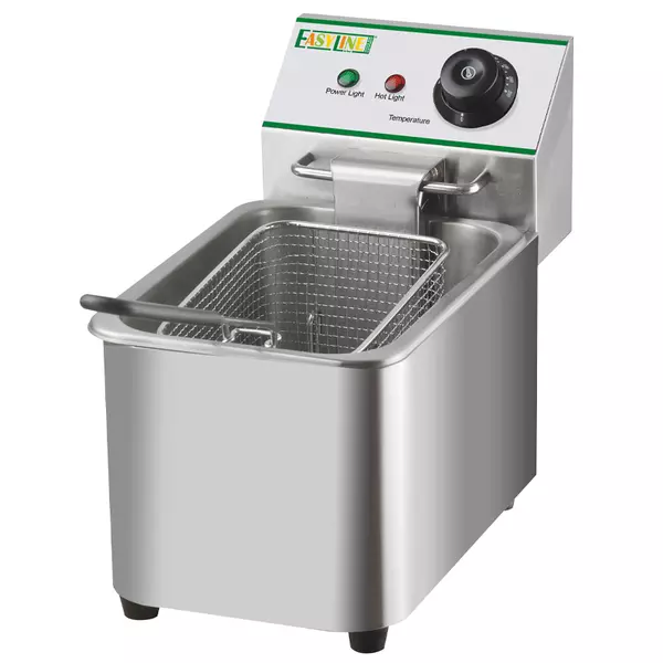 Fryer EasyLine FY4L