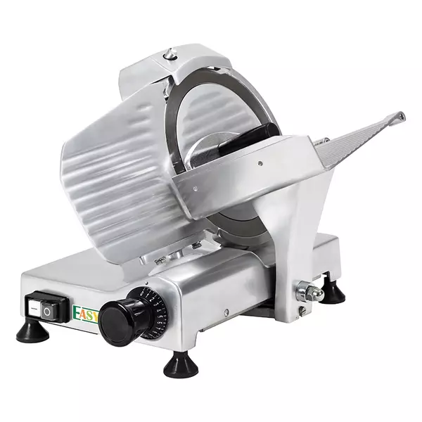 Колбасорезачка Easyline HBS220JS