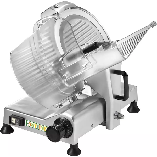 Колбасорезачка Easyline HBS250
