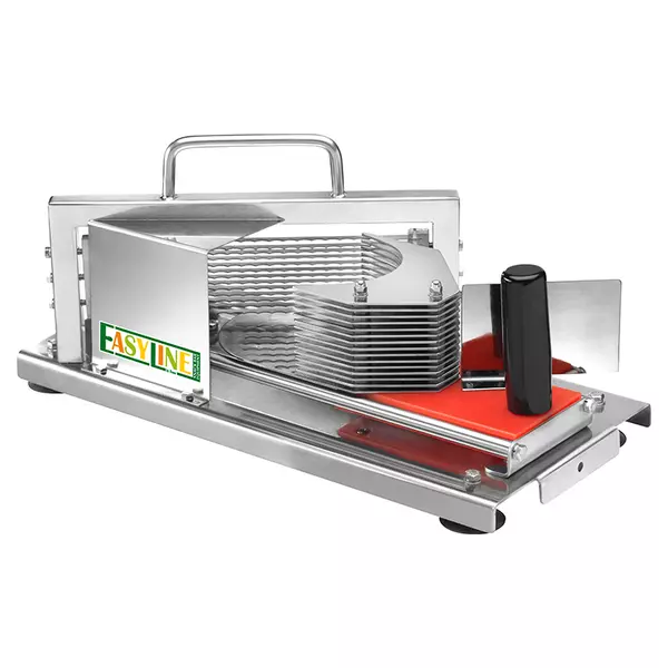 Резачка за домати Easyline HT4 / HT55