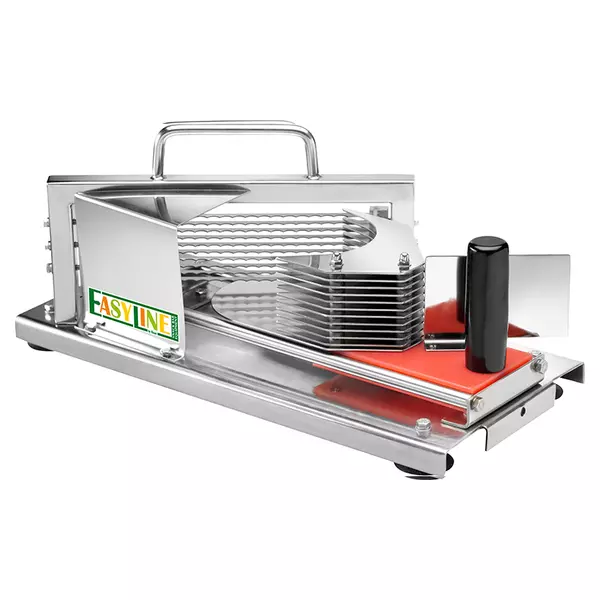 Резачка за домати Easyline HT4 / HT55