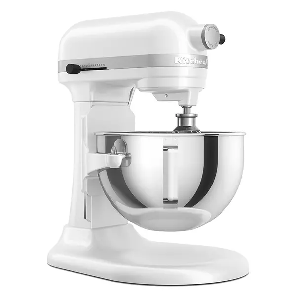 Планетарен миксер KitchenAid® K55