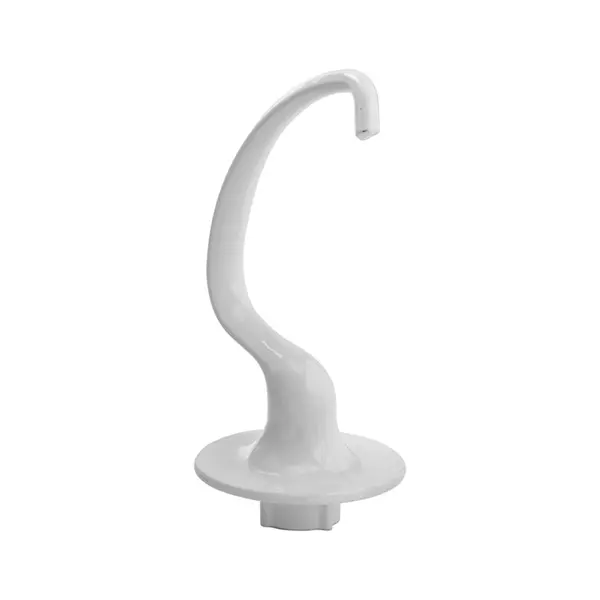 Планетарен миксер KitchenAid® K7P