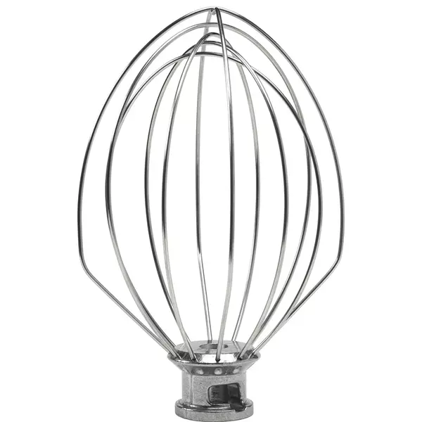 Планетарен миксер KitchenAid® K7P