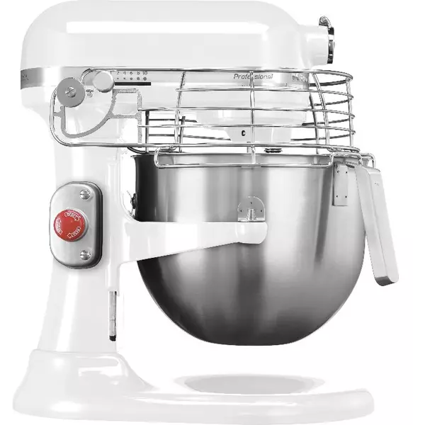 Планетарен миксер KitchenAid® K7P
