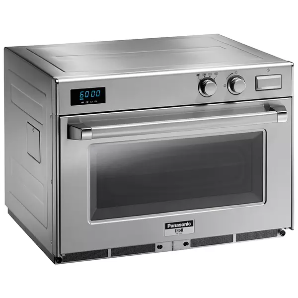 Микровълнова фурна Panasonic PANE3240