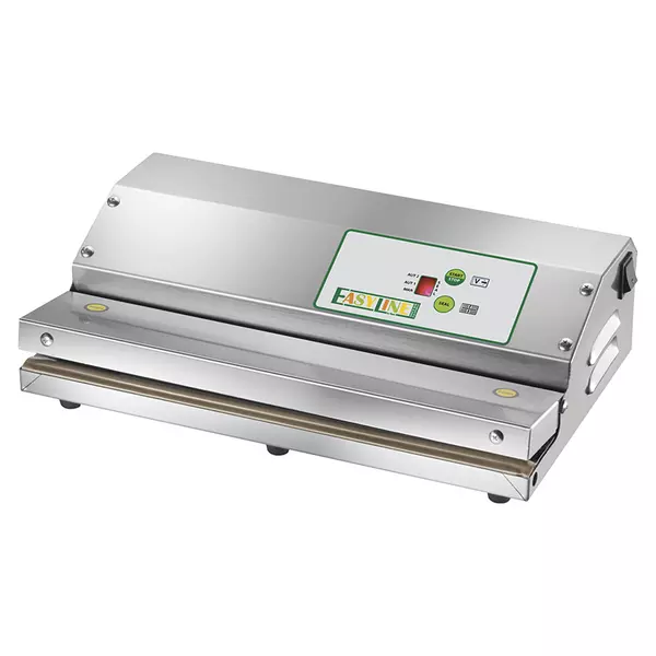 Вакуум машина - Easyline SBP350