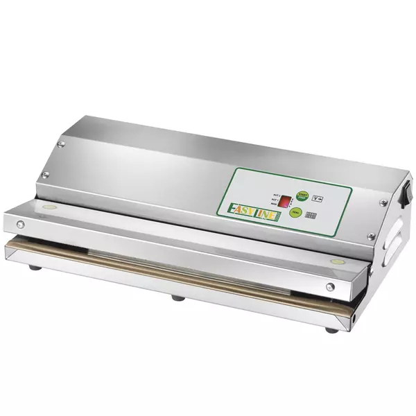 Вакуум машина - Easyline SBP400