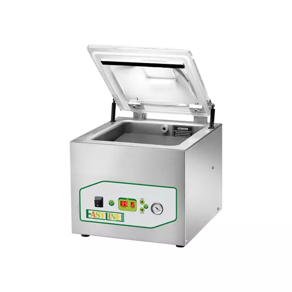 Вакуум машина EasyLine SCC500