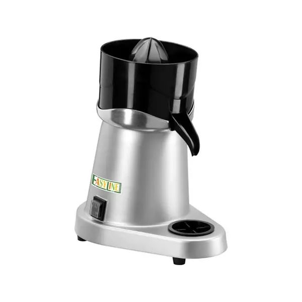 Професионална цитрус преса SACJ4