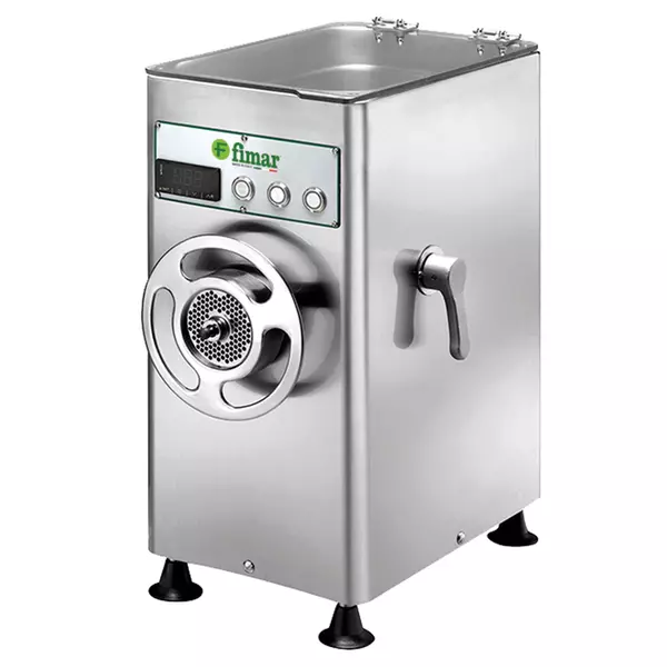 Хладилна месомелачка Fimar 32REFI