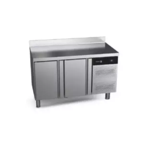 Freezer Counter 700 GN 1/1 – CONCEPT Freezer Counter 700 GN 1/1 – CONCEPT